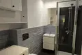 Appartement 3 chambres 50 m² en Oborniki, Pologne