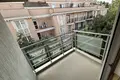 1 bedroom apartment 75 m² Nesebar, Bulgaria