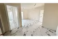Wohnung 2 zimmer 58 m² Golem, Albanien