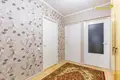 3 room apartment 65 m² Minsk, Belarus