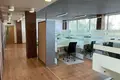 Büro 450 m² Moskau, Russland