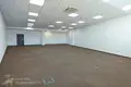 Pomieszczenie biurowe 114 m² w Mińsk, Białoruś