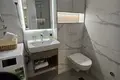 1 bedroom apartment 46 m² Montenegro, Montenegro