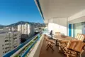 2 bedroom apartment 94 m² Marbella, Spain