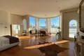 Casa 7 habitaciones 802 m² Mijas, Španjolska