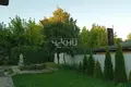 House 173 m² Nizhny Novgorod, Russia