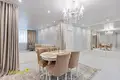 Appartement 3 chambres 86 m² Minsk, Bélarus