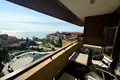 Apartamento 2 habitaciones 72 m² Sveti Vlas, Bulgaria