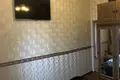 Appartement 3 chambres 60 m² Saint-Pétersbourg, Russie
