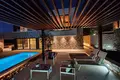 6-Zimmer-Villa 223 m² Podgorica, Montenegro