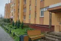 3 room apartment 69 m² Krasnoye Selo, Russia