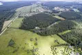 Land  Babites pagasts, Latvia