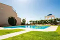 Wohnung 3 Zimmer 60 m² Aguilas, Spanien