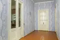 House 99 m² Liebiedzieuski sielski Saviet, Belarus