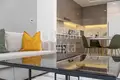 Apartamento 363 m² Dubái, Emiratos Árabes Unidos