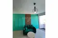 Studio apartment 1 bedroom 43 m² Rashbull, Albania