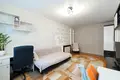 Квартира 1 комната 41 м² Минск, Беларусь