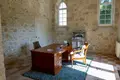 Schloss 12 Zimmer 550 m² Valence-sur-Baise, Frankreich