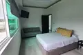 4 bedroom house 280 m² Oaxtepec, Mexico
