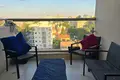 Mieszkanie 4 pokoi 105 m² Izrael, Izrael