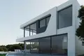 3 bedroom house  Altea, Spain