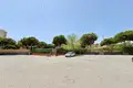 Квартира 3 спальни 114 м² Фуэнхирола, Испания