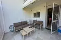 Casa 2 habitaciones 82 m² Gerakini, Grecia