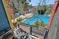 1 bedroom apartment 66 m² Nesebar, Bulgaria