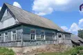 Casa 58 m² Samachvalavicki siel ski Saviet, Bielorrusia