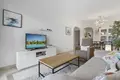 2 bedroom apartment 87 m² Mijas, Spain