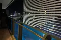 Studio apartment 1 bedroom 30 m² Batumi, Georgia