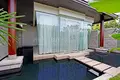 5 bedroom villa 829 m² Pa Khlok, Thailand
