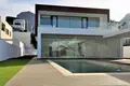 5 bedroom apartment 497 m² Miraverde, Spain