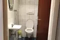 Wohnung 2 zimmer 70 m² Graz, Österreich