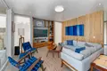Дом 3 спальни 230 м² Roatan, Гондурас