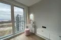 3 room apartment 54 m² Minsk, Belarus