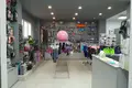 Tienda 120 m² en Minsk, Bielorrusia