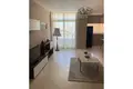 Spacious 2+1+2 Apartment for Rent in Volga, Durrës! (Eon114979)
