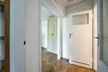 Wohnung 2 zimmer 35 m² in Krakau, Polen