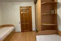 Apartamento 3 habitaciones 62 m² Gómel, Bielorrusia