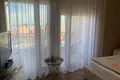 Appartement 98 m² en Vlora, Albanie