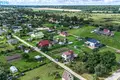 Дом 55 м² Vasariskiai, Литва