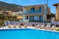 Villa 330 m² Limenas Chersonisou, Grecia