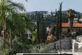 6 bedroom villa  in koinoteta agiou tychona, Cyprus