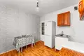 Apartamento 1 habitación 40 m² Minsk, Belarús