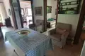 Cottage 4 bedrooms 132 m² Agios Mamas, Greece