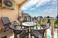 2 bedroom apartment 120 m² Nesebar, Bulgaria
