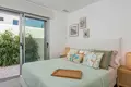 3-Schlafzimmer-Villa 121 m² Los Alcazares, Spanien