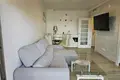 2 bedroom apartment  la Vila Joiosa Villajoyosa, Spain