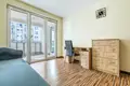 Apartamento 4 habitaciones 72 m² en Poznan, Polonia